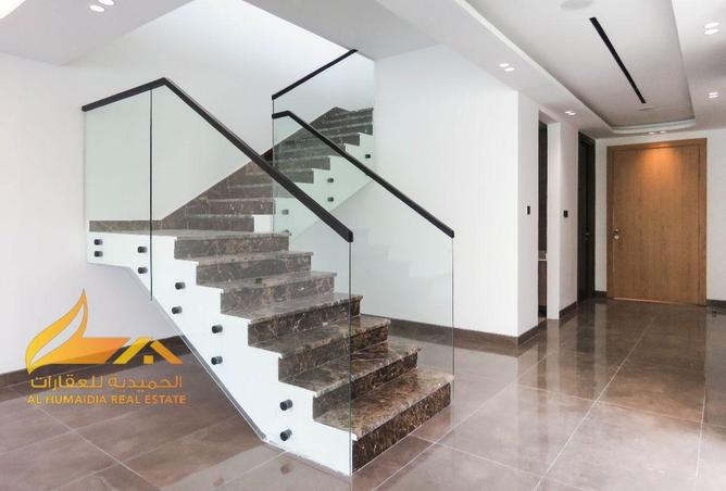 61683005 - Property Image 3