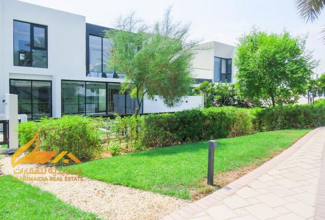 61683005 - Property Main Image