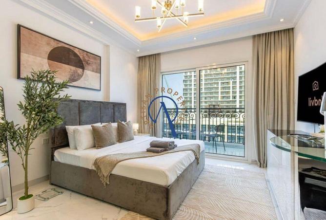 127026873 - Property Image 2