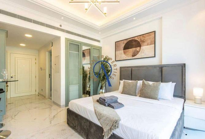 127026873 - Property Image 3