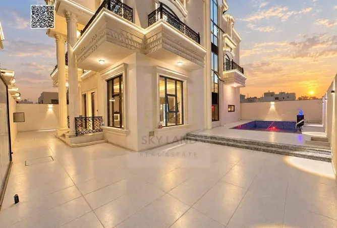 154168635 - Property Image 2