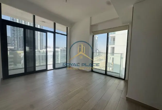 154637189 - Property Image 2