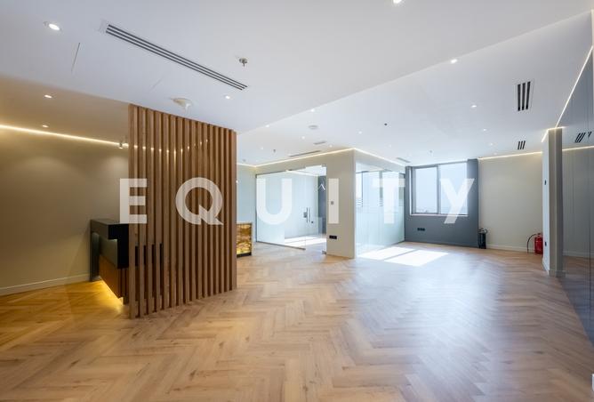 131997877 - Property Image 3