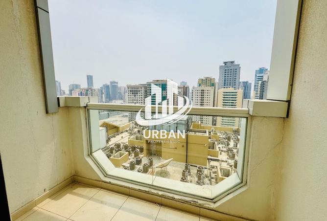 15941185 - الصورة الرئيسية للعقار