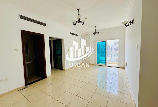 15941185 - صورة العقار 3