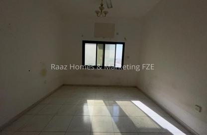 Apartment - 2 - 2 for rent in Al Nabaa Building - Al Naba'ah - Al Sharq - Sharjah Apartment - 2 - 2 for rent in Al Nabaa Building - Al Naba'ah - Al Sharq - Sharjah