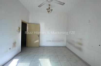 Apartment - 2 - 2 for rent in Al Nabaa Building - Al Naba'ah - Al Sharq - Sharjah Apartment - 2 - 2 for rent in Al Nabaa Building - Al Naba'ah - Al Sharq - Sharjah