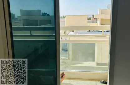 Apartment - 2 Bedrooms - 2 Bathrooms for rent in Al Rawda 2 - Al Rawda - Ajman