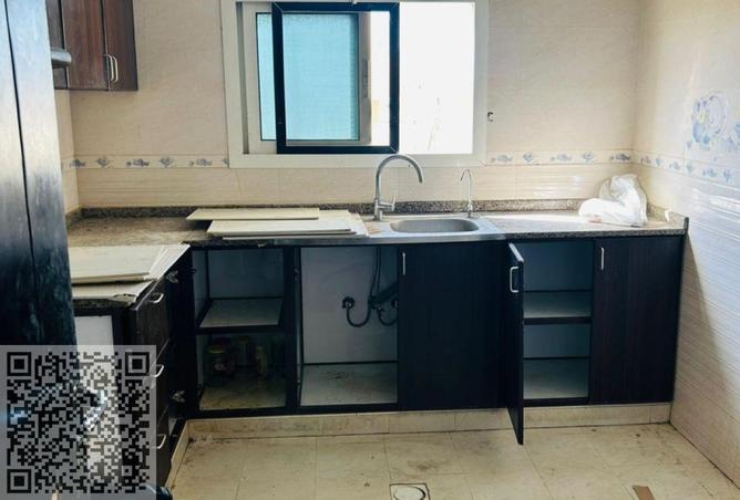 16017906 - صورة العقار 2