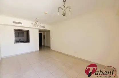 Apartment - 2 Bedrooms - 2 Bathrooms for rent in Prime Residency B - Prime Residency - International City - Dubai