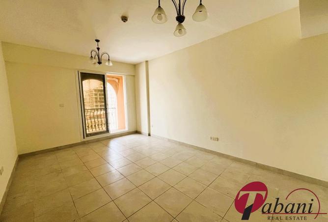 75024334 - Property Image 2