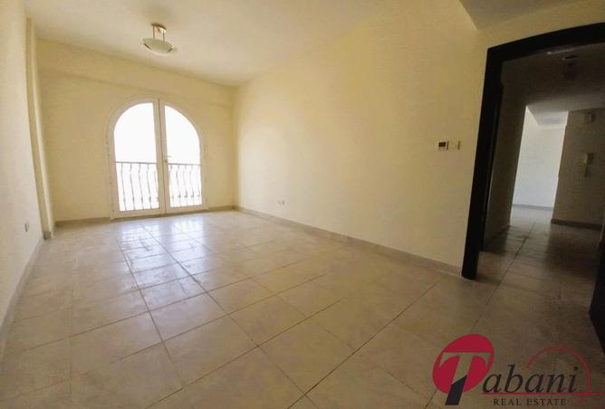 75024334 - Property Image 3