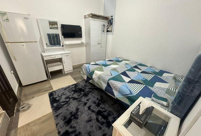 75013005 - صورة العقار 3