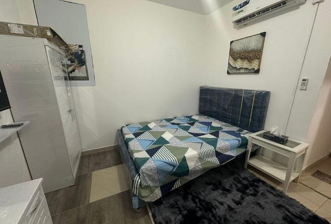 75013005 - صورة العقار 2