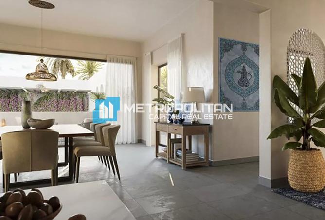 139661797 - Property Image 2