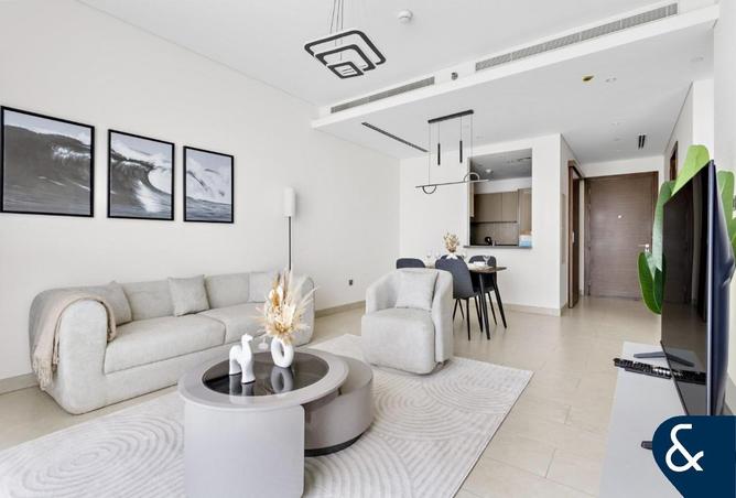 2PANTF158jo - الصورة الرئيسية للعقار