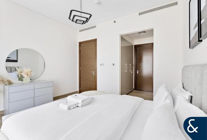 2PANTF158jo - صورة العقار 2