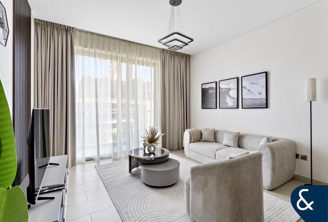 2PANTF158jo - صورة العقار 3