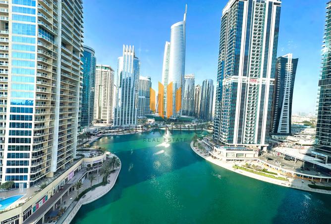135162824 - الصورة الرئيسية للعقار