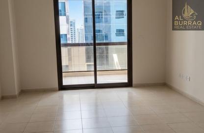 Apartment - 3 Bedrooms - 3 Bathrooms for sale in Silicon Gates 3 - Silicon Gates - Dubai Silicon Oasis - Dubai