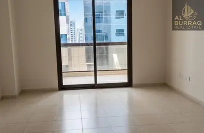 Apartment - 3 Bedrooms - 3 Bathrooms for sale in Silicon Gates 3 - Silicon Gates - Dubai Silicon Oasis - Dubai
