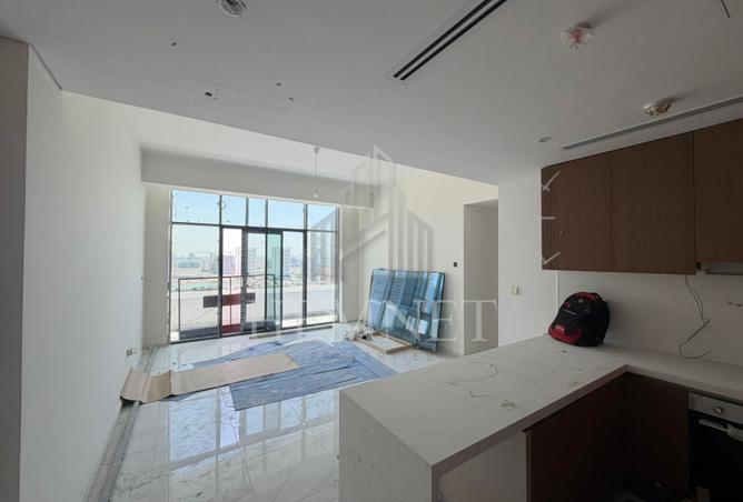 130219959 - Property Main Image