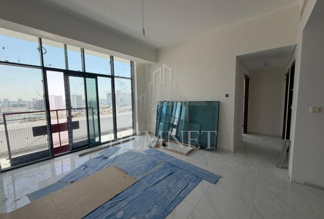 130219959 - Property Image 2