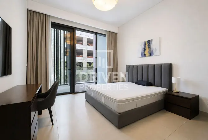 159148689 - Property Image 3