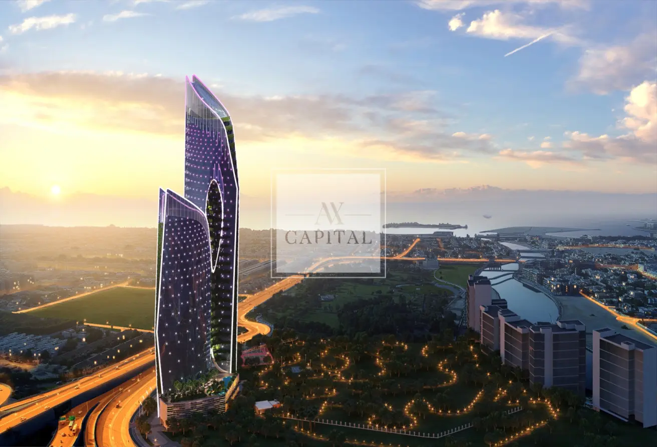 159143226 - Property Main Image