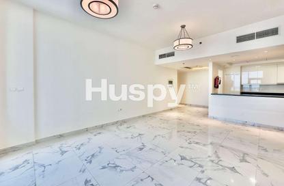Apartment - 2 Bedrooms - 3 Bathrooms for rent in Meera - Al Habtoor City - Business Bay - Dubai