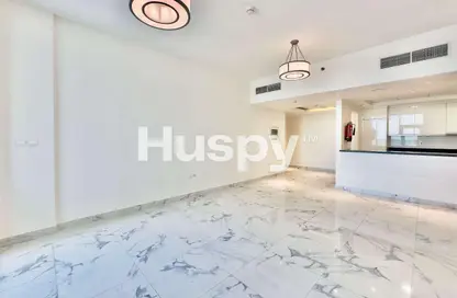 شقة - 2 غرف نوم - 3 حمامات للايجار في ميرا - مدينة الحبتور - الخليج التجاري - دبي