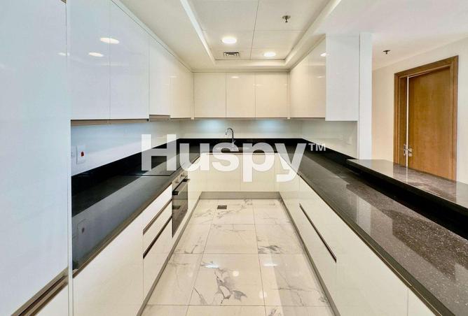 83231656 - صورة العقار 3