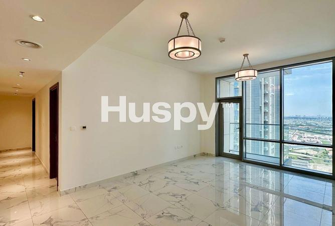 83231656 - صورة العقار 2