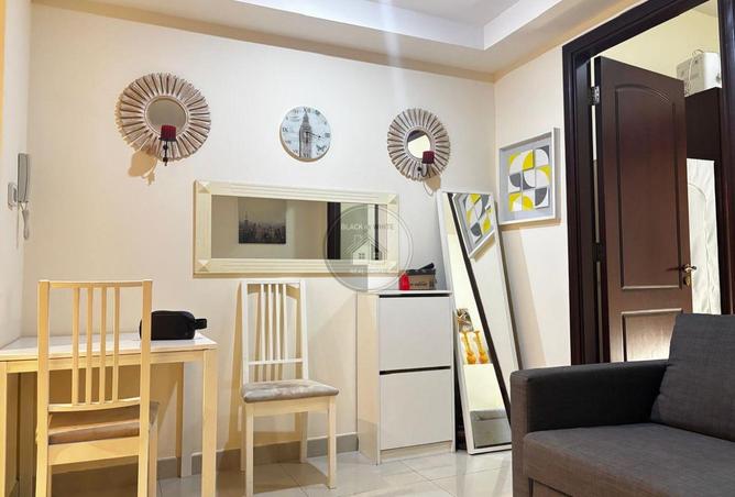 53989399 - صورة العقار 3