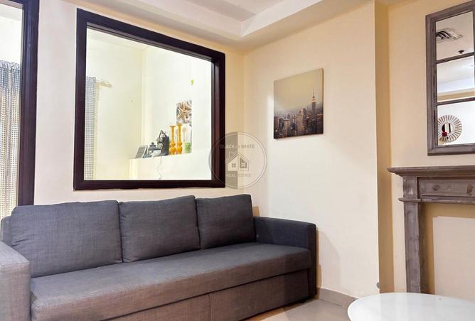 53989399 - الصورة الرئيسية للعقار