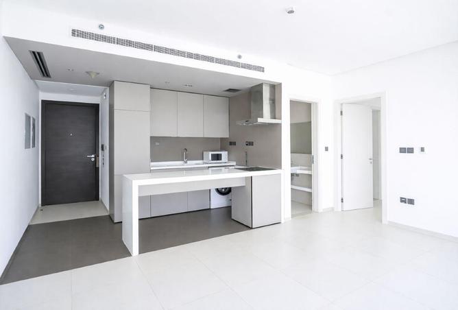 83651980 - Property Image 2