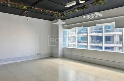 Apartment - 2 Bedrooms - 3 Bathrooms for rent in Marina Gate 1 - Marina Gate - Dubai Marina - Dubai