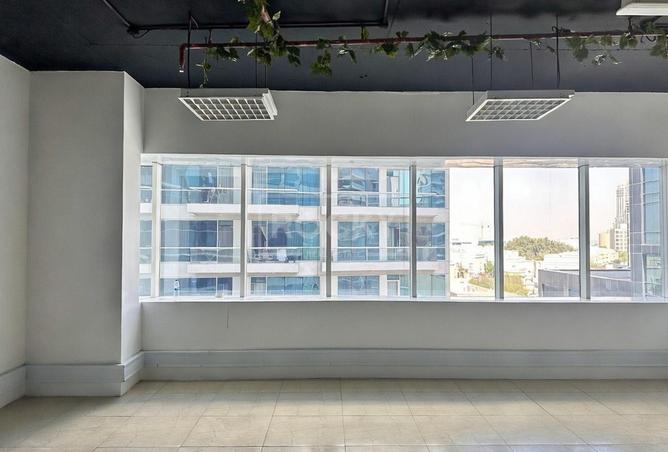 53573121 - صورة العقار 3