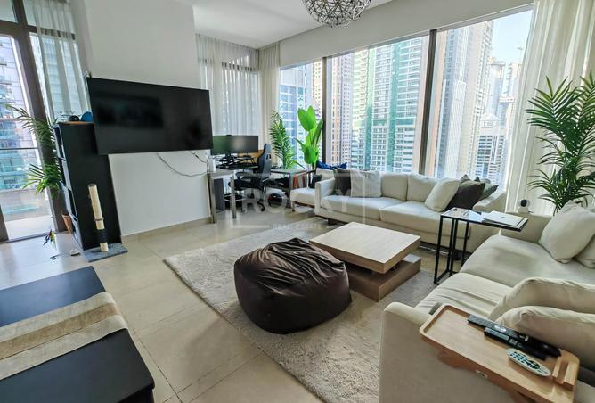 53573121 - Property Image 3