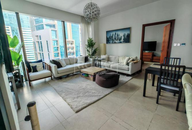 53573121 - Property Image 2