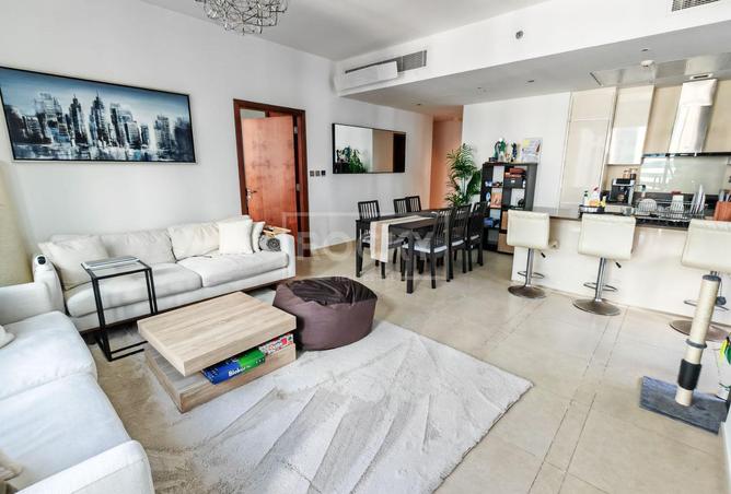 53573121 - Property Main Image