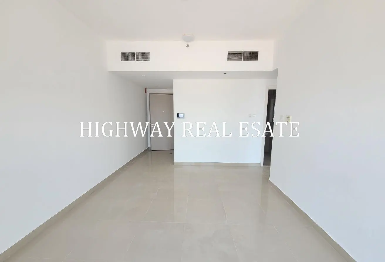 146886116 - Property Main Image