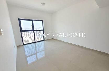 Apartment - 1 - 1 for rent in Muwaileh 29 Building - Muwaileh - Sharjah