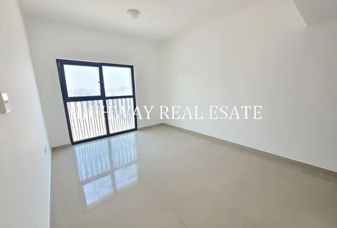 146886116 - Property Image 3