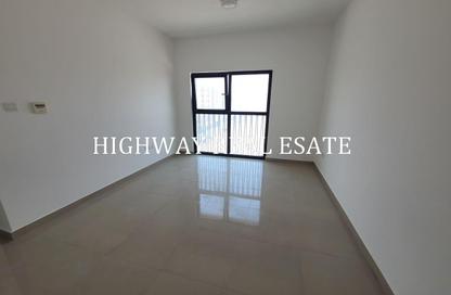 Apartment - 1 - 1 for rent in Muwaileh 29 Building - Muwaileh - Sharjah