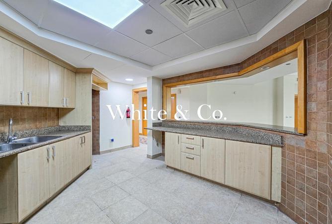 56131841 - Property Image 3