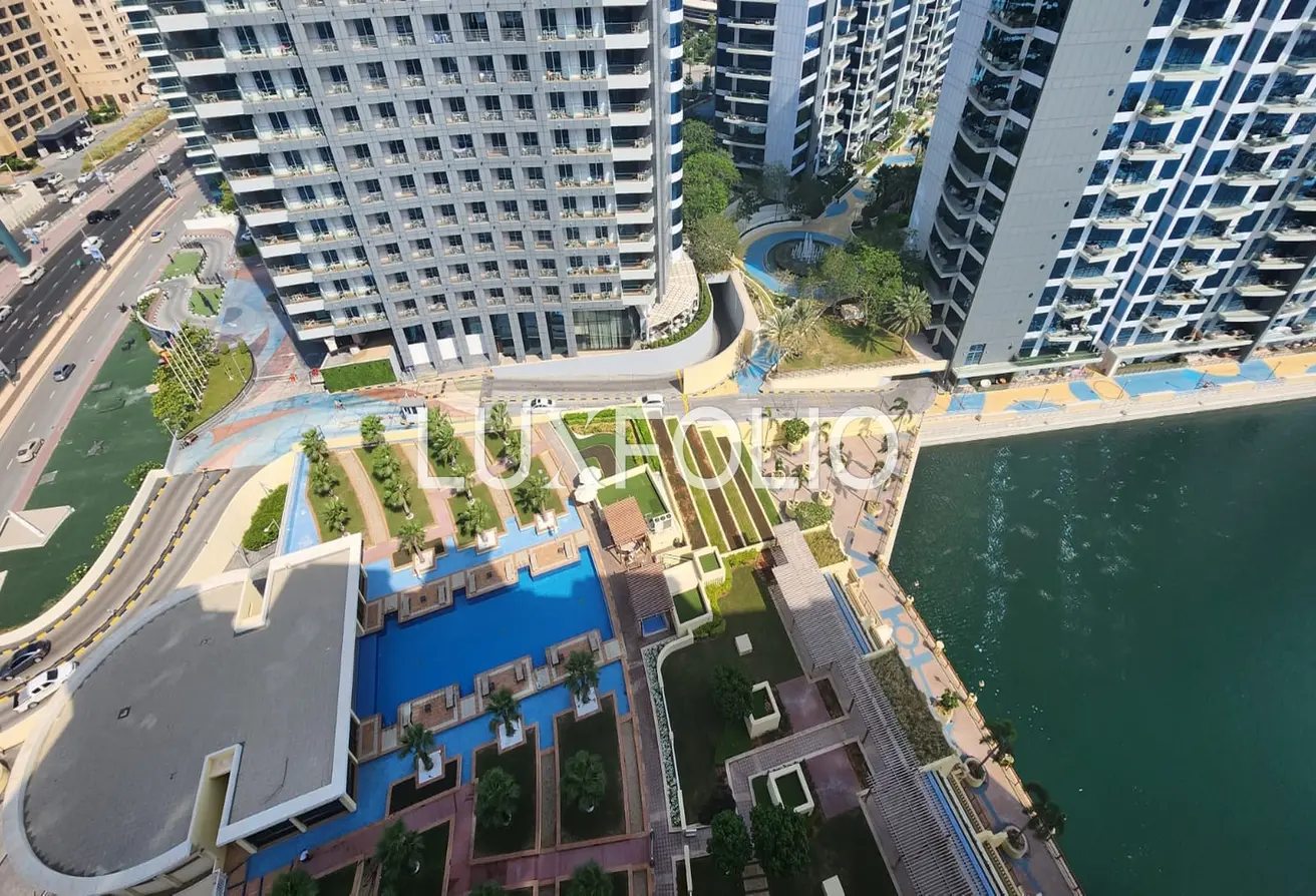 149089687 - Property Main Image