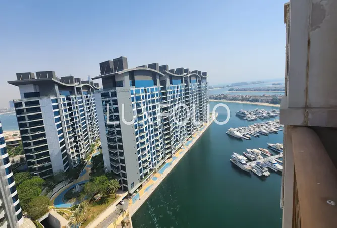 149089687 - Property Image 2