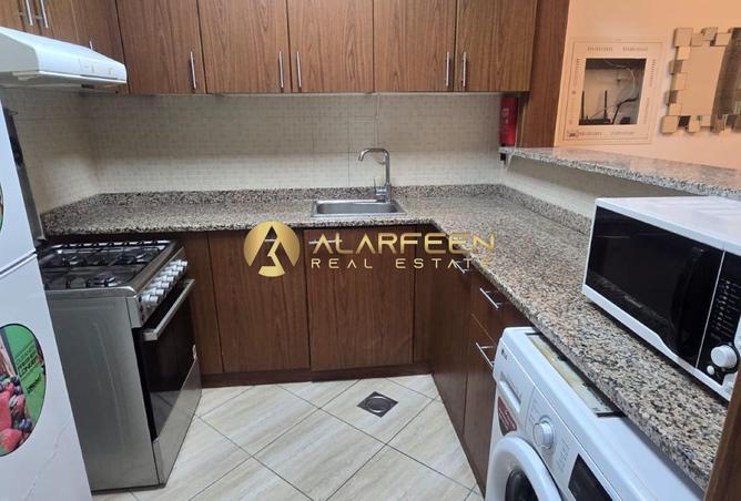 77391740 - Property Image 3