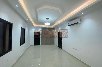 Villa - 5 Bedrooms - 6 Bathrooms for rent in Al Yasmeen 1 - Al Yasmeen - Ajman Villa - 5 Bedrooms - 6 Bathrooms for rent in Al Yasmeen 1 - Al Yasmeen - Ajman